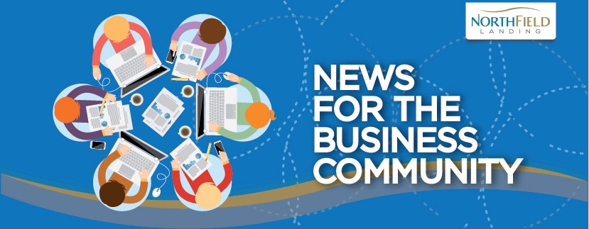 Business community